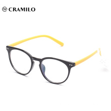 Selling new model TR90 italian optical glasses with high quality